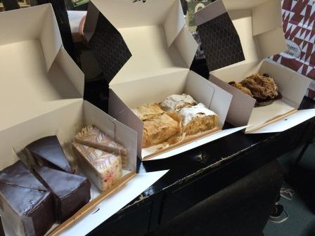 PASTRIES_SM