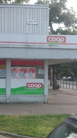 SUPER-COOP!