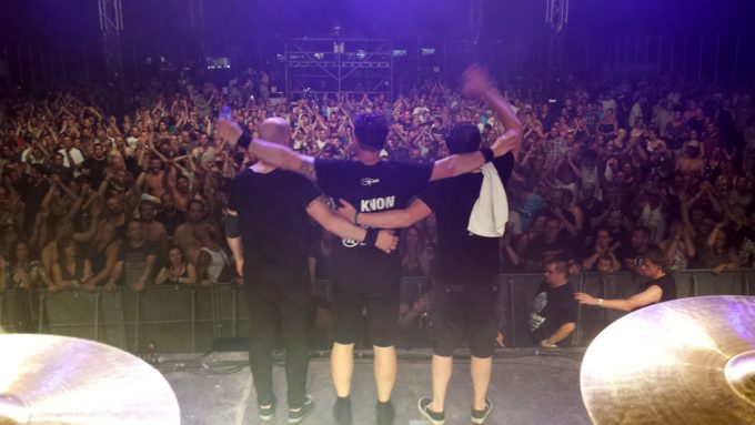 5-boerenrock