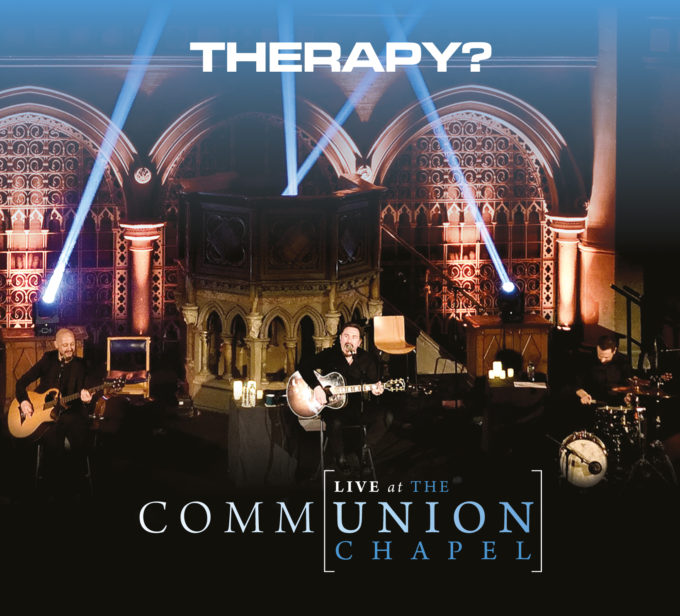 Therapy? - Página 14 THERAPY_-COMMUNION-COVER-680x616