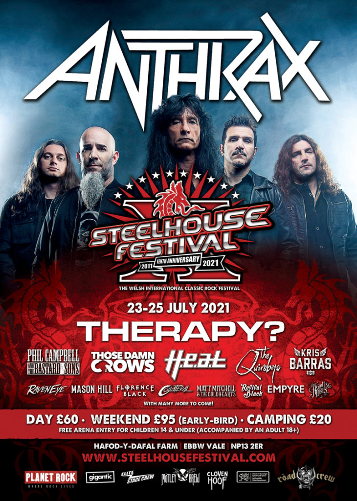 Les Dernières Nouvelles du Front ! :) - Page 6 2021-Anthrax-announcement-730x1024